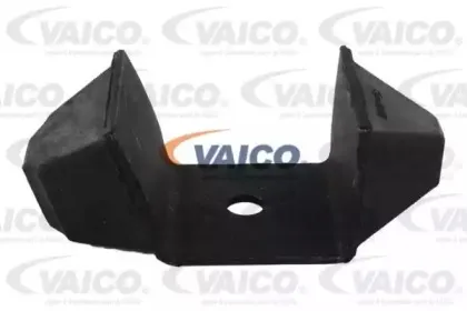 V42-0105 VAICO Подвеска, двигатель V42-0105 VAICO Подвеска, двигатель