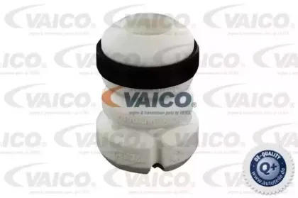 V42-0115 VAICO Буфер, амортизация V42-0115 VAICO Буфер, амортизация