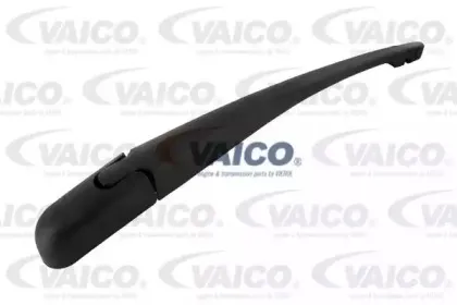 V42-0352 VAICO Рычаг стеклоочистителя, система очистки окон V42-0352 VAICO Рычаг стеклоочистителя, система очистки окон
