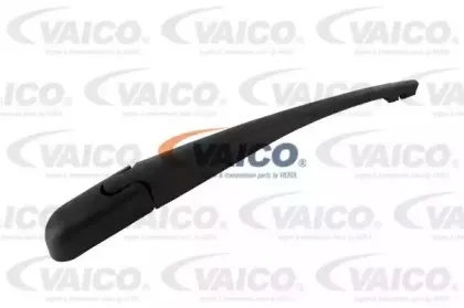 V42-0353 VAICO Рычаг стеклоочистителя, система очистки окон V42-0353 VAICO Рычаг стеклоочистителя, система очистки окон