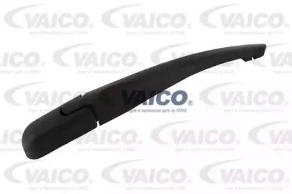 V42-0355 VAICO Рычаг стеклоочистителя, система очистки окон V42-0355 VAICO Рычаг стеклоочистителя, система очистки окон