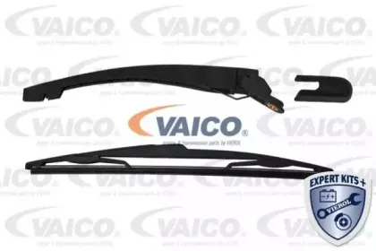 V42-0481 VAICO Комплект рычагов стеклоочистителя, система очистки стекол V42-0481 VAICO Комплект рычагов стеклоочистителя, система очистки стекол