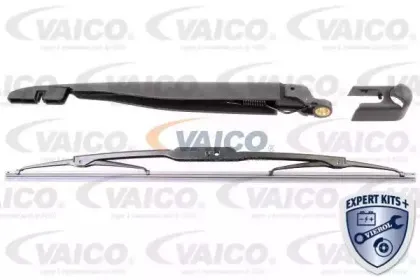 V42-0512 VAICO Комплект рычагов стеклоочистителя, система очистки стекол V42-0512 VAICO Комплект рычагов стеклоочистителя, система очистки стекол