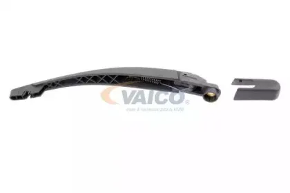 V42-0540 VAICO Рычаг стеклоочистителя, система очистки окон V42-0540 VAICO Рычаг стеклоочистителя, система очистки окон