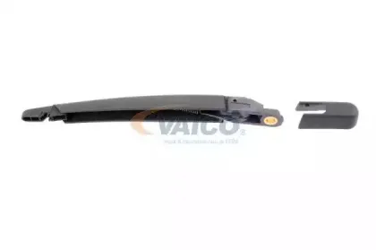 V42-0544 VAICO Рычаг стеклоочистителя, система очистки окон V42-0544 VAICO Рычаг стеклоочистителя, система очистки окон