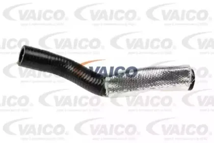 V42-0564 VAICO Трубка нагнетаемого воздуха V42-0564 VAICO Трубка нагнетаемого воздуха