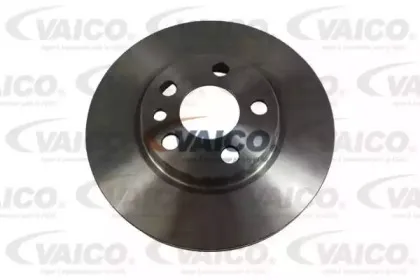 V42-80011 VAICO Тормозной диск V42-80011 VAICO Тормозной диск