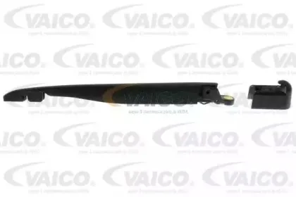 V42-9592 VAICO Рычаг стеклоочистителя, система очистки окон V42-9592 VAICO Рычаг стеклоочистителя, система очистки окон