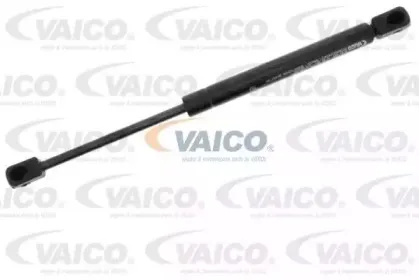 V45-0120 VAICO Газовая пружина, капот V45-0120 VAICO Газовая пружина, капот