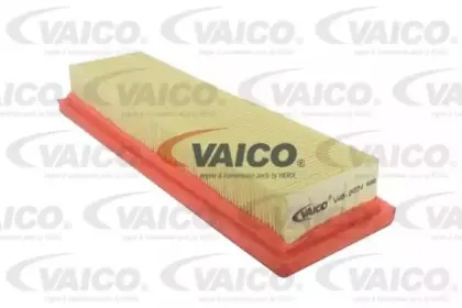 V46-0074 VAICO Воздушный фильтр V46-0074 VAICO Воздушный фильтр