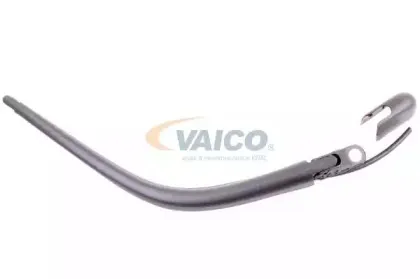 V46-0105 VAICO Рычаг стеклоочистителя, система очистки окон V46-0105 VAICO Рычаг стеклоочистителя, система очистки окон