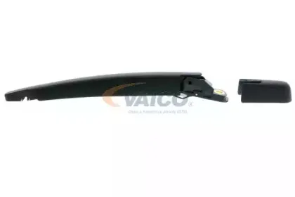 V46-0106 VAICO Рычаг стеклоочистителя, система очистки окон V46-0106 VAICO Рычаг стеклоочистителя, система очистки окон