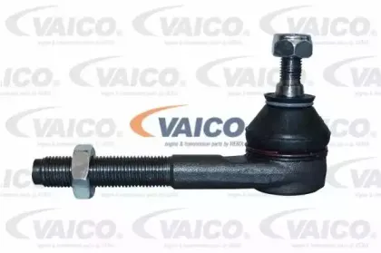 V46-0110 VAICO Наконечник поперечной рулевой тяги V46-0110 VAICO Наконечник поперечной рулевой тяги
