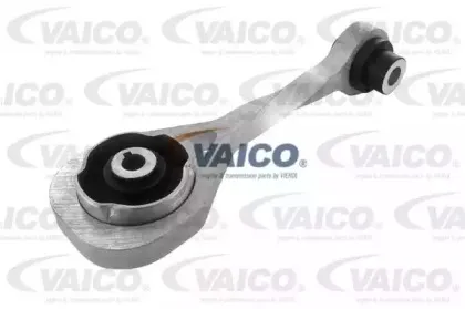 V46-0368 VAICO Подвеска, двигатель V46-0368 VAICO Подвеска, двигатель