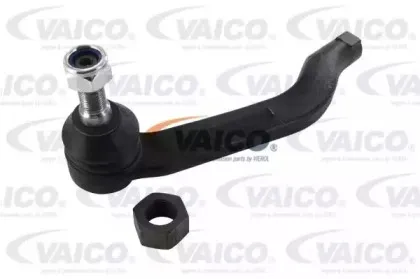 V46-0428 VAICO Наконечник поперечной рулевой тяги V46-0428 VAICO Наконечник поперечной рулевой тяги