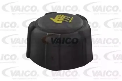 V46-0436 VAICO Крышка, резервуар охлаждающей жидкости V46-0436 VAICO Крышка, резервуар охлаждающей жидкости
