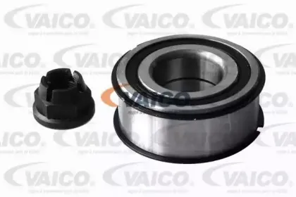 V46-0441 VAICO Комплект подшипника ступицы колеса V46-0441 VAICO Комплект подшипника ступицы колеса