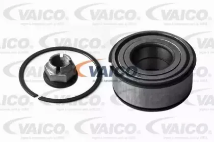 V46-0443 VAICO Комплект подшипника ступицы колеса V46-0443 VAICO Комплект подшипника ступицы колеса