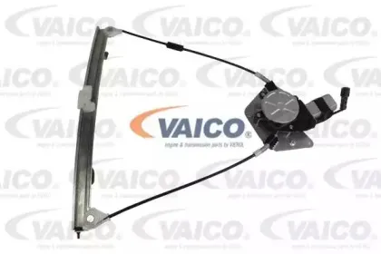 V46-0498 VAICO Подъемное устройство для окон V46-0498 VAICO Подъемное устройство для окон