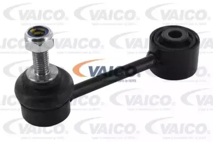 V46-0550 VAICO Тяга / стойка, стабилизатор V46-0550 VAICO Тяга / стойка, стабилизатор
