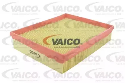 V46-0561 VAICO Воздушный фильтр V46-0561 VAICO Воздушный фильтр