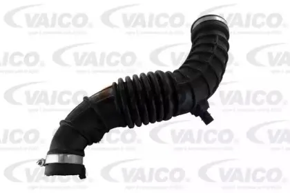 V46-0652 VAICO Рукав воздухозаборника, воздушный фильтр V46-0652 VAICO Рукав воздухозаборника, воздушный фильтр