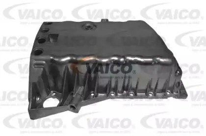 V46-0661 VAICO Масляный поддон V46-0661 VAICO Масляный поддон