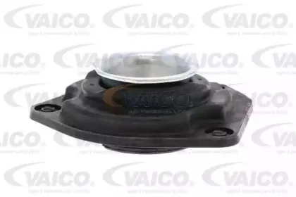 V46-0700 VAICO Опора стойки амортизатора V46-0700 VAICO Опора стойки амортизатора