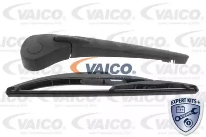 V46-0880 VAICO Комплект рычагов стеклоочистителя, система очистки стекол V46-0880 VAICO Комплект рычагов стеклоочистителя, система очистки стекол
