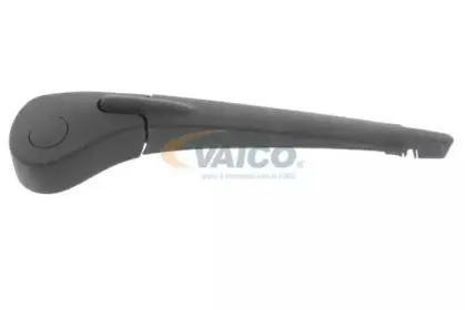 V46-0881 VAICO Рычаг стеклоочистителя, система очистки окон V46-0881 VAICO Рычаг стеклоочистителя, система очистки окон