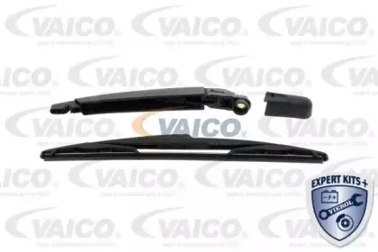 V46-1705 VAICO Комплект рычагов стеклоочистителя, система очистки стекол V46-1705 VAICO Комплект рычагов стеклоочистителя, система очистки стекол