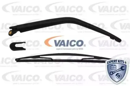 V46-1709 VAICO Комплект рычагов стеклоочистителя, система очистки стекол V46-1709 VAICO Комплект рычагов стеклоочистителя, система очистки стекол