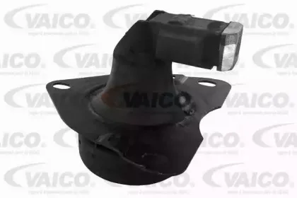 V46-9598 VAICO Подвеска, двигатель V46-9598 VAICO Подвеска, двигатель