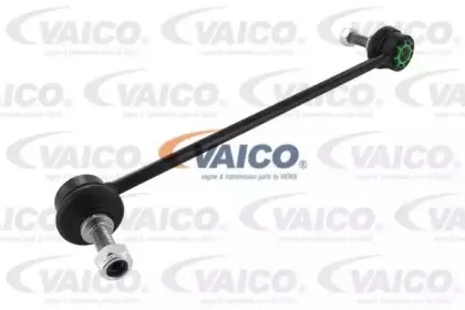 V46-9709 VAICO Тяга / стойка, стабилизатор V46-9709 VAICO Тяга / стойка, стабилизатор