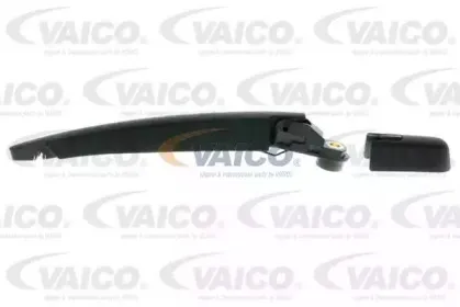 V46-9716 VAICO Рычаг стеклоочистителя, система очистки окон V46-9716 VAICO Рычаг стеклоочистителя, система очистки окон
