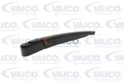 V46-9726 VAICO Рычаг стеклоочистителя, система очистки окон V46-9726 VAICO Рычаг стеклоочистителя, система очистки окон