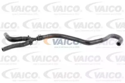 V48-0151 VAICO Шланг радиатора V48-0151 VAICO Шланг радиатора