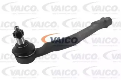 V52-0037 VAICO Наконечник поперечной рулевой тяги V52-0037 VAICO Наконечник поперечной рулевой тяги