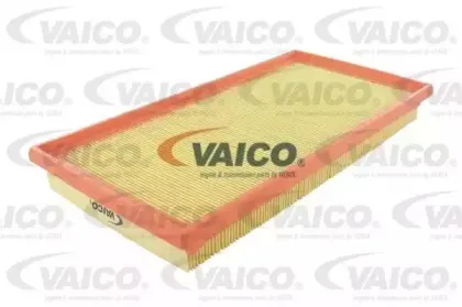 V53-0064 VAICO Воздушный фильтр V53-0064 VAICO Воздушный фильтр