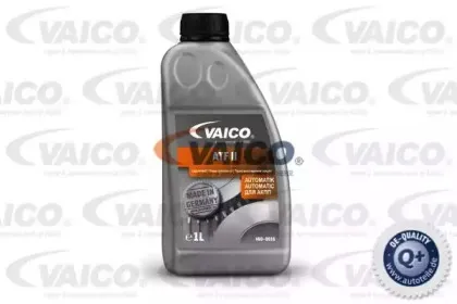 V60-0016 VAICO Масло автоматической коробки передач V60-0016 VAICO Масло автоматической коробки передач