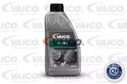 V60-0017 VAICO Центральное гидравлическое масло V60-0017 VAICO Центральное гидравлическое масло