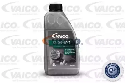 V60-0018 VAICO Центральное гидравлическое масло V60-0018 VAICO Центральное гидравлическое масло