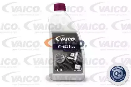 V60-0019 VAICO Антифриз V60-0019 VAICO Антифриз