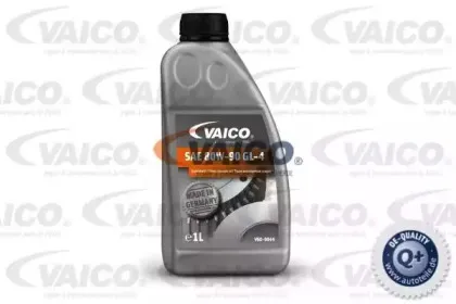 V60-0044 VAICO Масло ступенчатой коробки передач V60-0044 VAICO Масло ступенчатой коробки передач