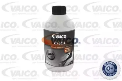 V60-0050 VAICO Масло автоматической коробки передач V60-0050 VAICO Масло автоматической коробки передач