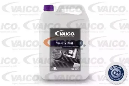 V60-0070 VAICO Антифриз V60-0070 VAICO Антифриз