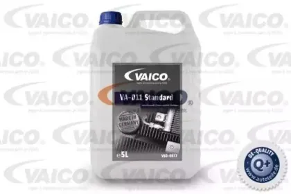 V60-0077 VAICO Антифриз V60-0077 VAICO Антифриз