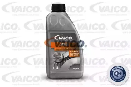 V60-0078 VAICO Масло автоматической коробки передач V60-0078 VAICO Масло автоматической коробки передач