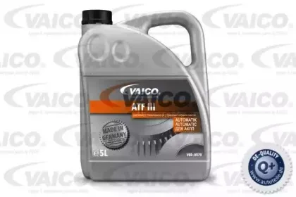 V60-0079 VAICO Масло автоматической коробки передач V60-0079 VAICO Масло автоматической коробки передач