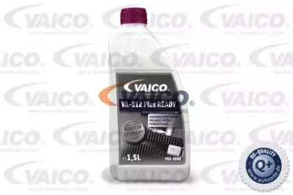 V60-0096 VAICO Антифриз V60-0096 VAICO Антифриз